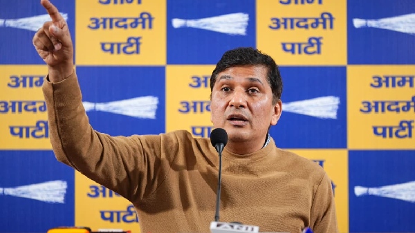 Delhi Pothole Death News Delhi Pothole Death News