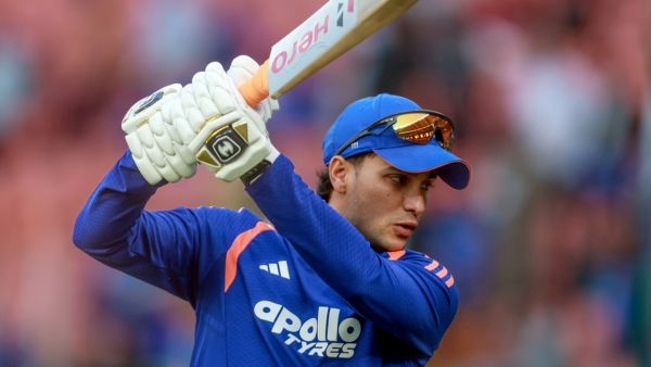 abhishek sharma abhishek sharma