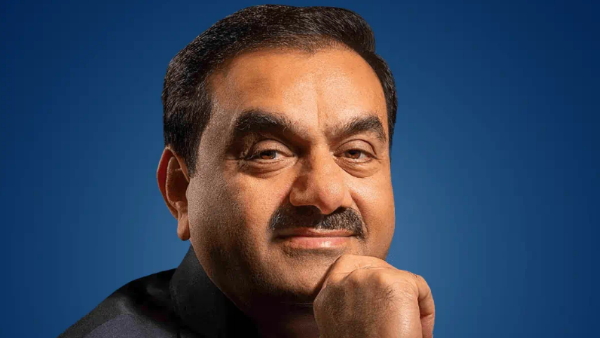 Adani Group Adani Group