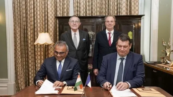 Adani Ports Adani Ports