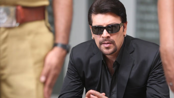 Aditya Pancholi rape case Aditya Pancholi rape case