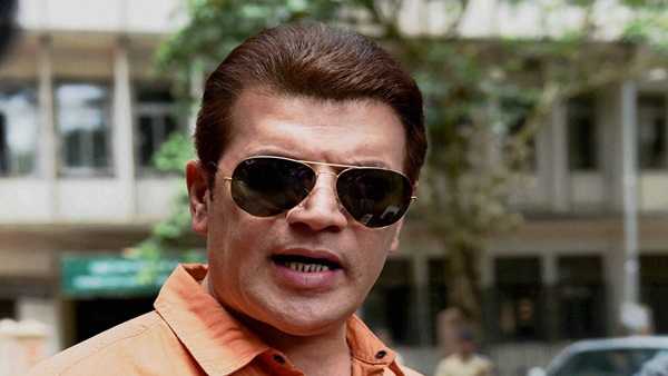 Aditya Pancholi Case Update Aditya Pancholi Case Update