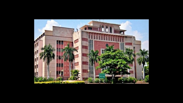 Admin Attendance Checks at Vallabh Bhavan Admin Attendance Checks at Vallabh Bhavan