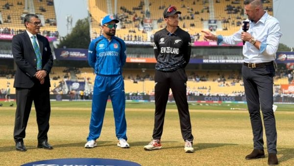 afghanistan vs new zealand