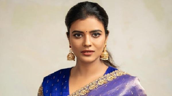 aishwarya rajesh aishwarya rajesh
