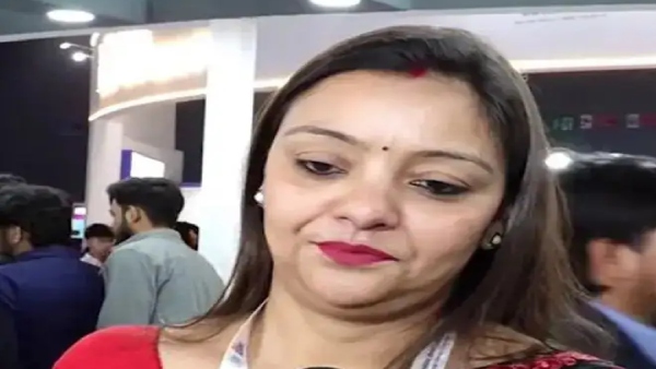 AI Summit 2026 Row AI Summit 2026 Row