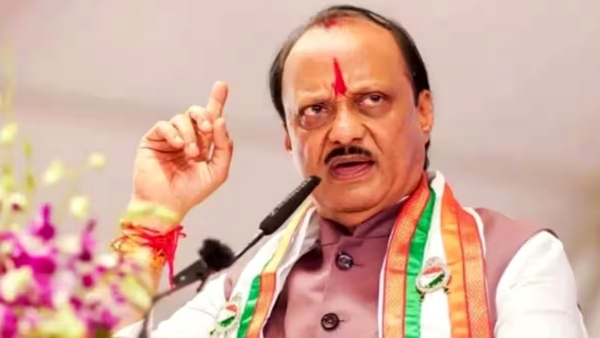 ajit-pawar-plane-crash-cbi-investigation