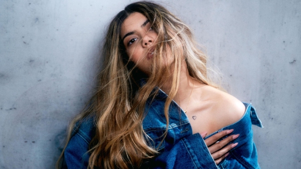 Ananya Birla Ananya Birla