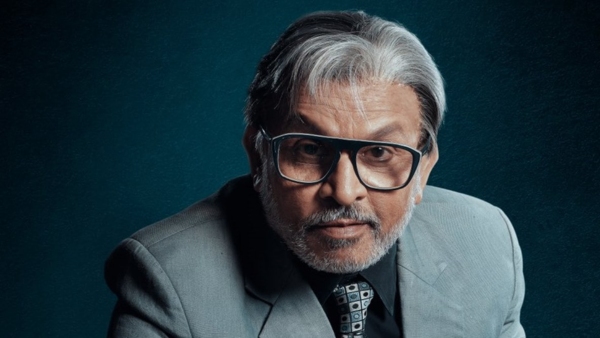 Annu Kapoor On Hindurashtra