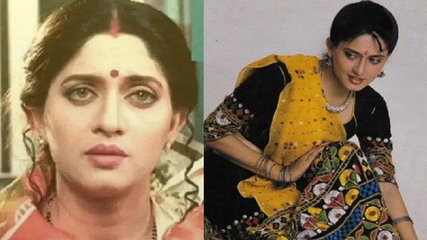 Archana Joglekar Archana Joglekar