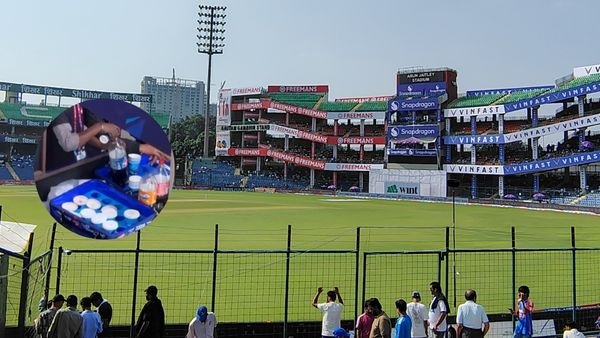 arun jaitley stadium arun jaitley stadium