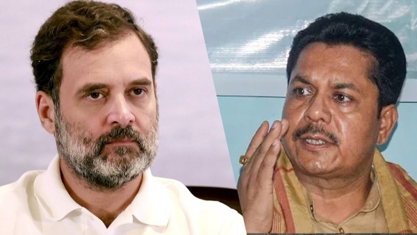 assam-assembly-election-2026-who-is-ripun-bora-resigns-from-congress assam-assembly-election-2026-who-is-ripun-bora-resigns-from-congress