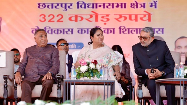 Ayushman Arogya Mandirs Rekha Gupta