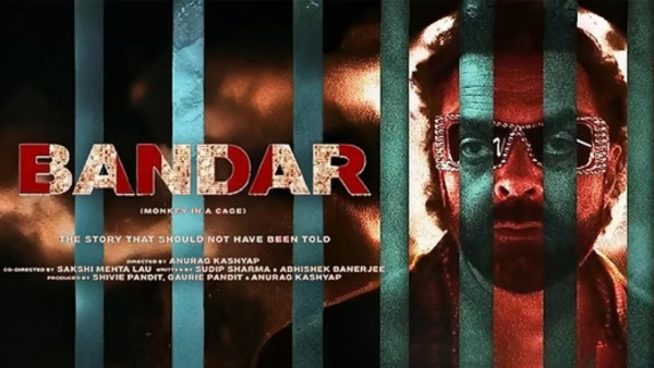 Bandar Release Date Bandar Release Date