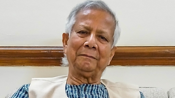 Bangladesh Bangladesh