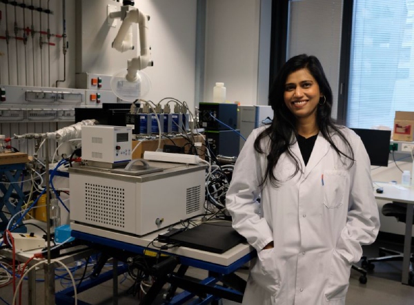 Barabanki Wedding Viral Barabanki Wedding Viral