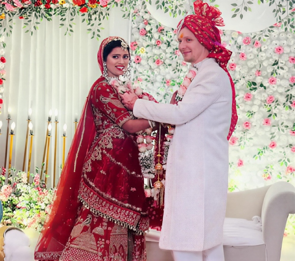 Barabanki Wedding Viral Barabanki Wedding Viral