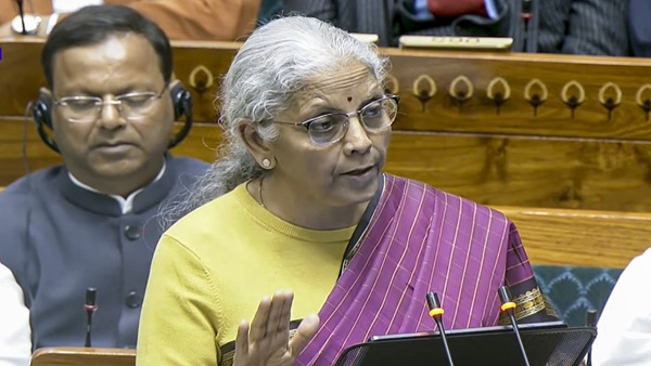 Rajasthan Budget 2026 Rajasthan Budget 2026