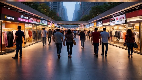 Bengaluru Metro Blue Line Bengaluru Metro Blue Line