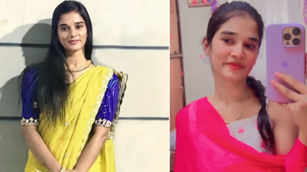 Bonu Komali Last Message