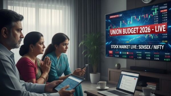 budget-2026-stock-market budget-2026-stock-market