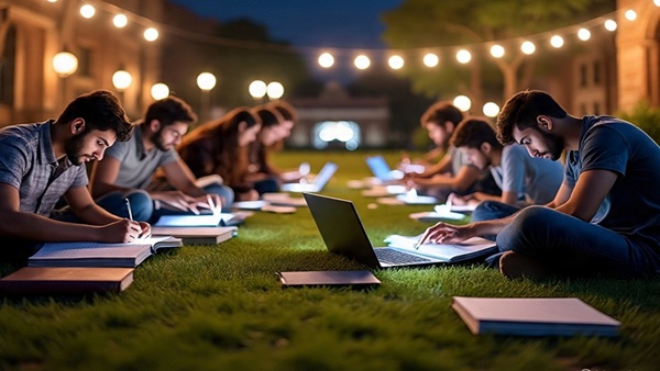 Budget 2026 Education Fees Budget 2026 Education Fees