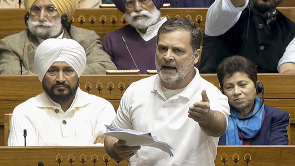 Budget Session Day 4 Highlights Budget Session Day 4 Highlights