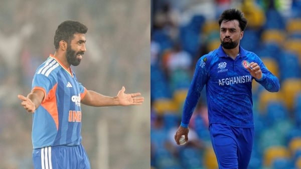 bumrah rashid bumrah rashid