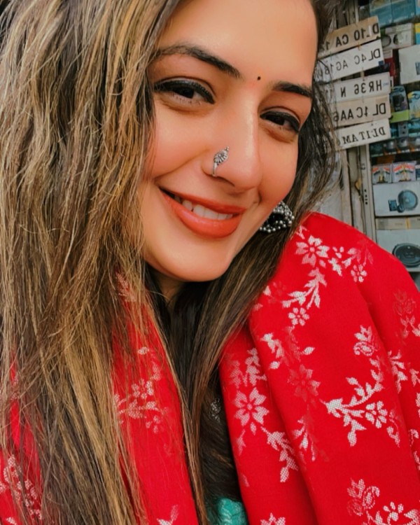 Chandrika Dixit Video Viral Chandrika Dixit Video Viral