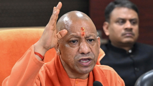 UP Budget 2026-27 UP Budget 2026-27