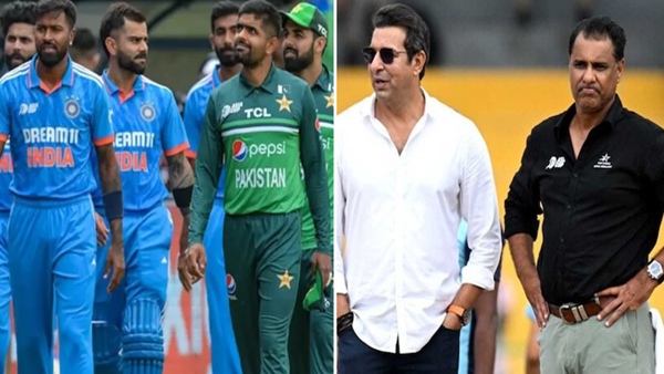 T20 World Cup 1