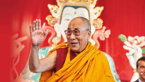 Grammy Award Grammy Award