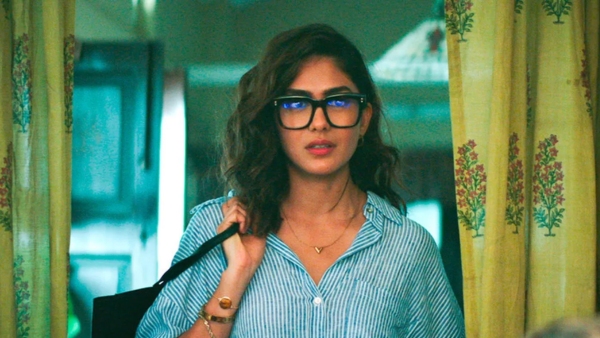 Box Office Collection Day 2