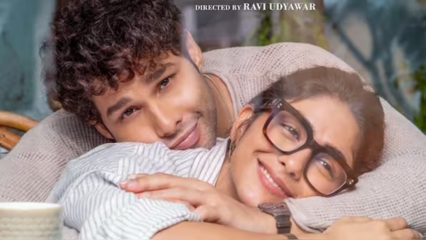 Do Deewane Shehar Mein