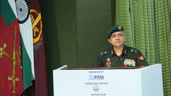 defsat-2026 defsat-2026