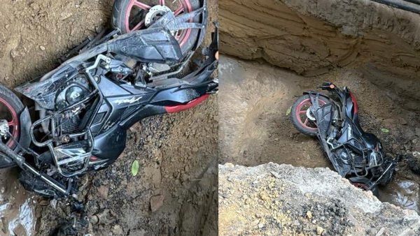 delhi-janakpuri-accident-aap-arvind-kejriwal-slams-bjp delhi-janakpuri-accident-aap-arvind-kejriwal-slams-bjp