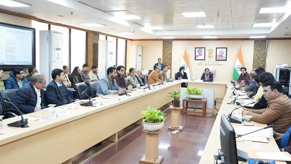 Delhi Women Safety Delhi Women Safety