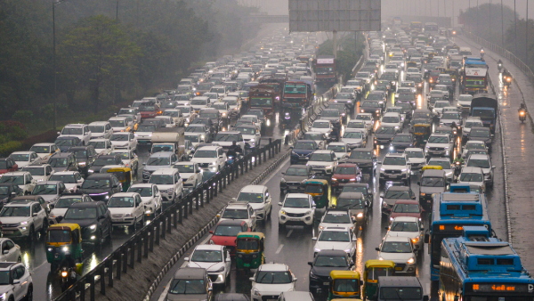 CBSE Board Exams 2026