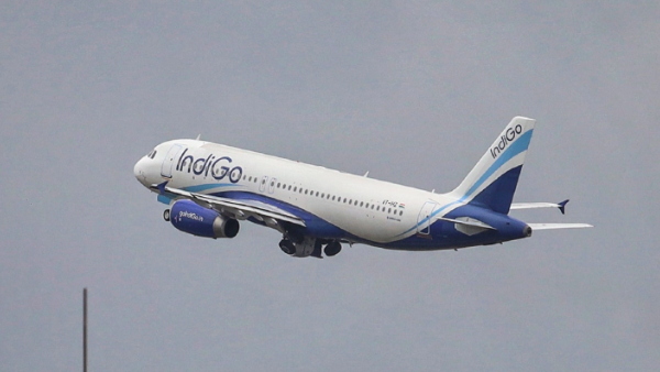 DGCA Revises Aviation Rules