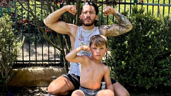 Diego Paez Diego Paez