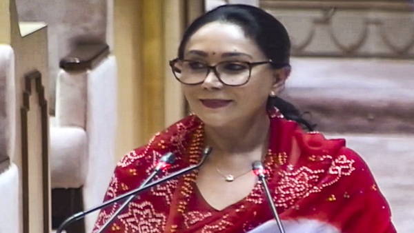 Rajasthan News Today