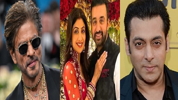 Iran Israel War Iran Israel War