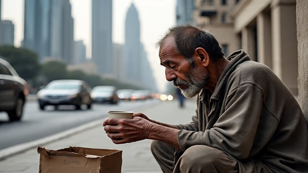 Dubai News Dubai News