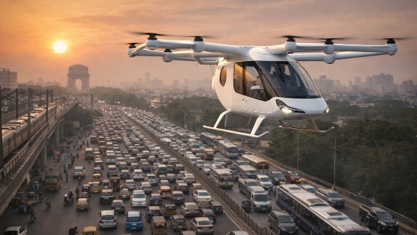 e-air-taxi-project-how-can-delhi-ncr-traffic-transform-travel e-air-taxi-project-how-can-delhi-ncr-traffic-transform-travel