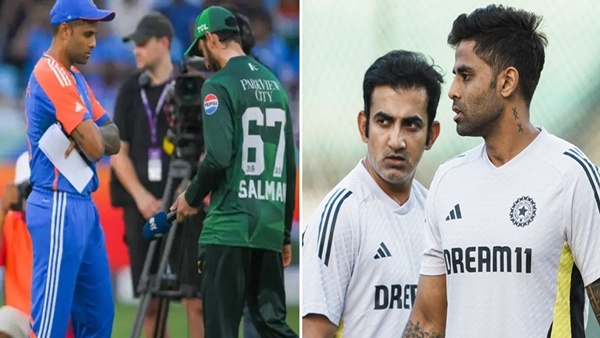 Gautam Gambhir 1 Gautam Gambhir 1