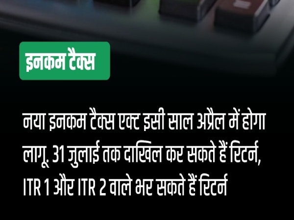 Budget 2026 Highlights