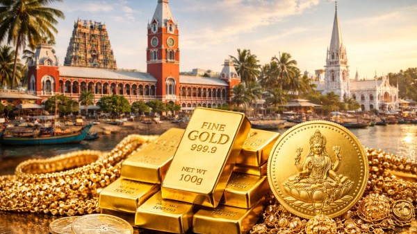 Gold Rate Today Chennai Gold Rate Today Chennai