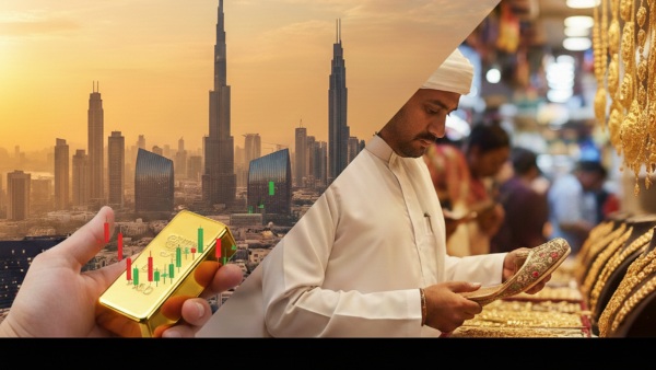 Gold Rate Today Dubai Gold Rate Today Dubai