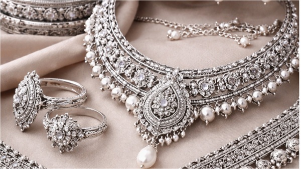 Silver Rate Today 10 February 2026 Silver Rate Today 10 February 2026