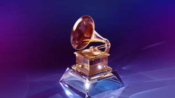 Grammy Awards 2026 Grammy Awards 2026